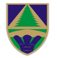 Grad Zavidovići logo